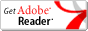 AdobeReader�͂�������_�E�����[�h���Ă�������