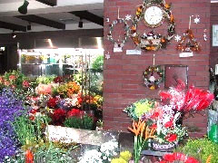 おしゃれなサプライズプレゼントなら 舞浜でおすすめのお花屋さんを紹介 Pathee パシー