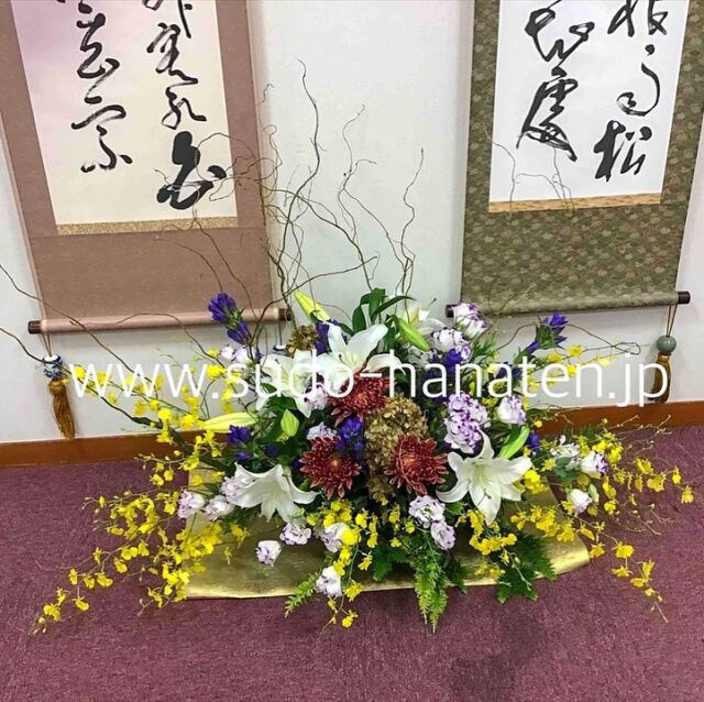 07 06 話題の香る多肉植物アロマティカスが入荷しました 花キューピット加盟店 東京 葛飾 新小岩の花屋 須藤花店 胡蝶蘭 観葉植物 スタンド花など法人贈答ギフト対応