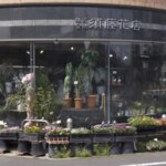 株式会社 須藤花店（東京 葛飾 新小岩）